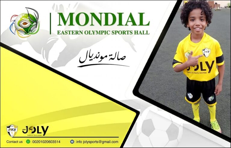 عقد وكالة تسويقية للاعب الأكاديمية الموهوب ( افشة الصغير )